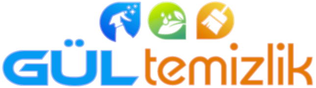 Gül Temizlik Beylikdüzü temizlikçi bayan